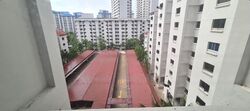 Blk 519 Pangshan Valley (Bukit Panjang), HDB 5 Rooms #458275471
